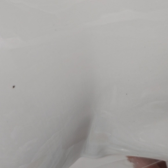 Ghost Jar - Picture 17 of 17